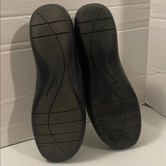 Clarks Bayou Q - Picture 6 of 6